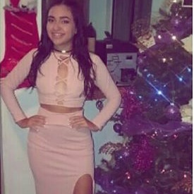 Barbara