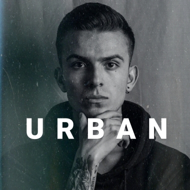 Urban