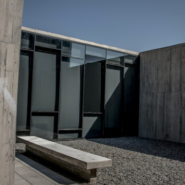 Daqui Estudio