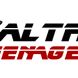 Altrans Déménagement