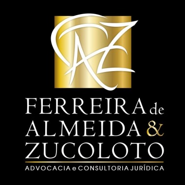 Ferreira De Almeida Advocacia E Consultoria