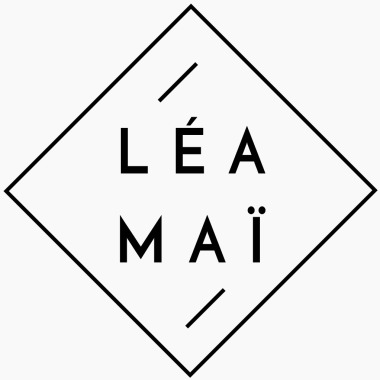 Léa Maï