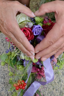www.Mindener-Hochzeitsfotografie.de