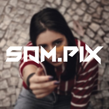 Sam.Pix