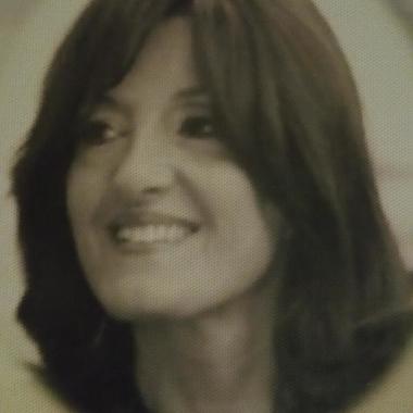 Hardy Mylene