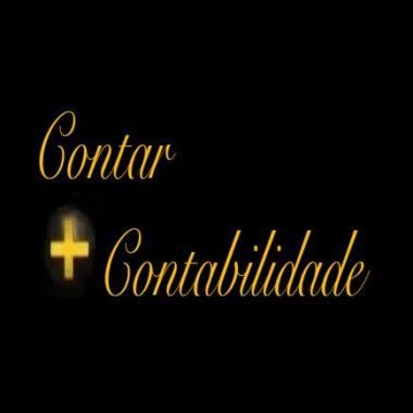 Contar Mais Contabilidade