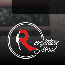 R-Evolutionschool