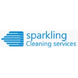 Sparkling Pest Control Brisbane