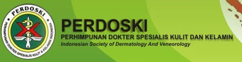 Dr. Merlinda Nur Annissa Sp.Kk
