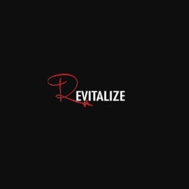Rfmtx