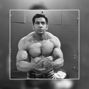 R.S. Health & Nutrition
