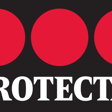 Protectas Sa