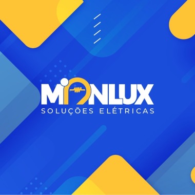 Manlux Soluções Elétricas
