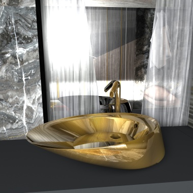 Skfuturedesign