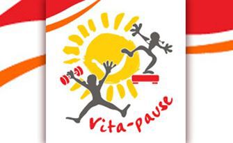 Vita Pause