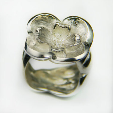 Fleur de bijoux uluxe
http://www.bijoux-uluxe.com/fr/51-diamants