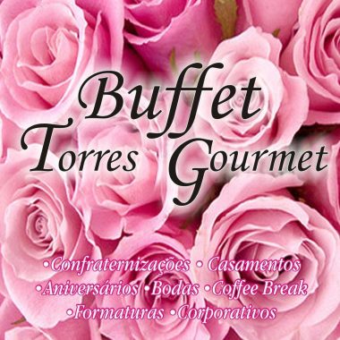 Buffet Torres Gourmet