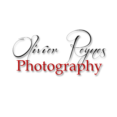 Olivier Reynes Photography