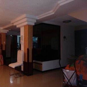 Diseño,Planificacion Y Construcciòn