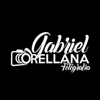 Gabriel. Orellana Bastias