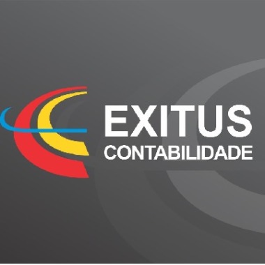 Exitus Contabilidade