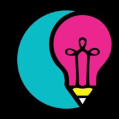 Creativ3 Design