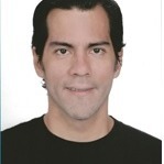 Jose Murrieta