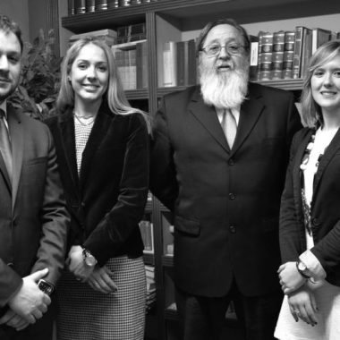 Cervell Asociados