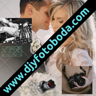 starofservice_89930evntosdj..jpg