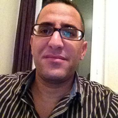 Souhaiel Enseignant Formateur- Langue Arabe