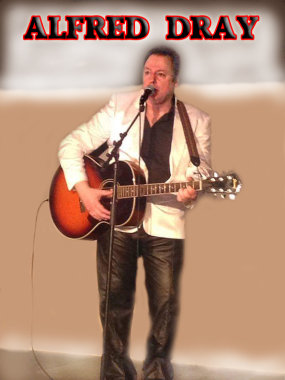 Mariez Vous Rock And Roll !!!! Elvis Et Les Autres