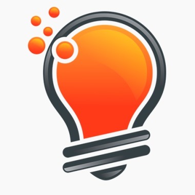 Contrate Solutions