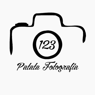 123Patata Fotografia