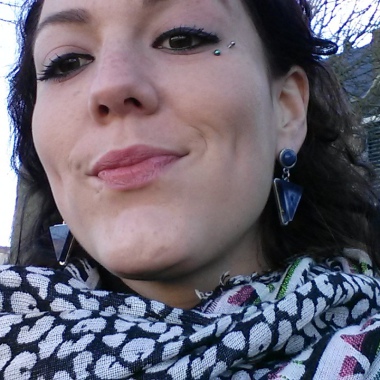 Yana Baracho Boulet - Aide À Domicile