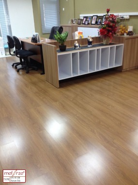 Office Jakarta