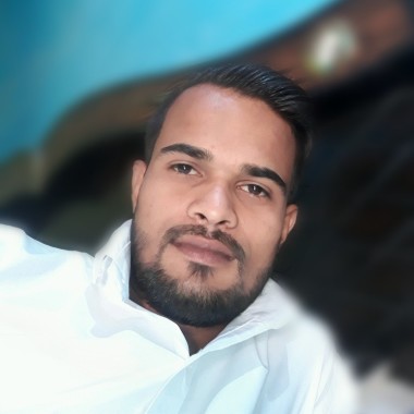 Ankit