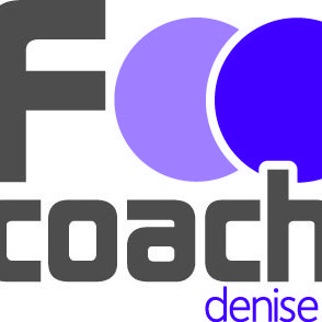 Foodcoaching - Denise Henne Ernährungsberatung