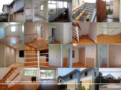 www.foarquitectos-ovac.webnode.cl