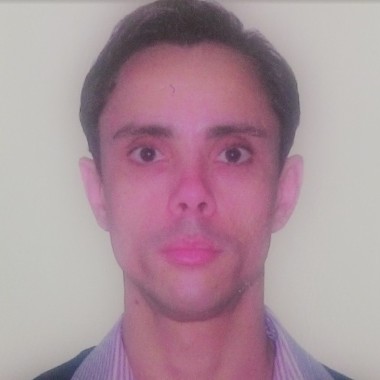 Cleber Santos Tecnico T.I