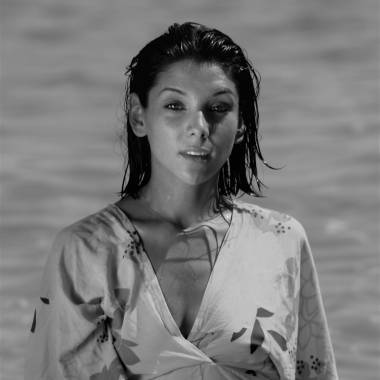 Luciano Torres