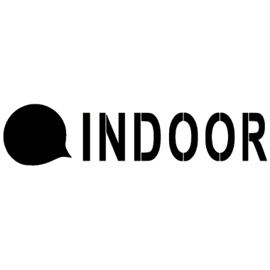 Indoor Assurances