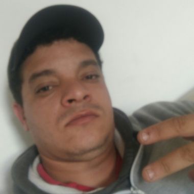 Rafael Santos Teixeira