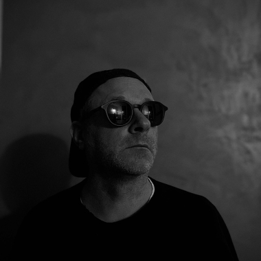 Denis Larzul