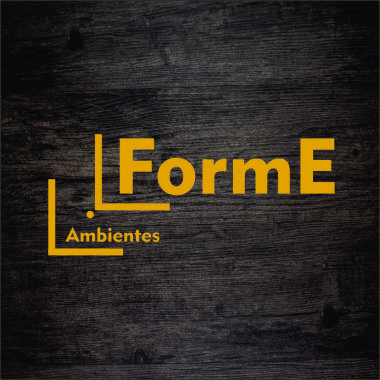 Forme Ambientes