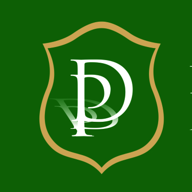 Adwokat Paweł Dratwa Kancelaria Adwokacka