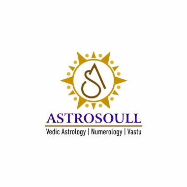 Astro Soull
