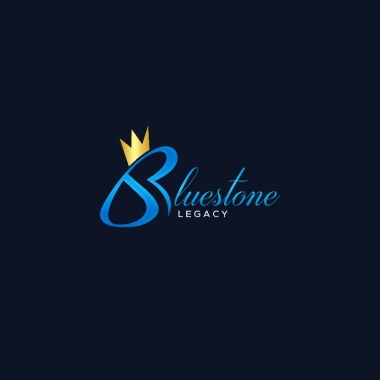 Bluestonelegacy