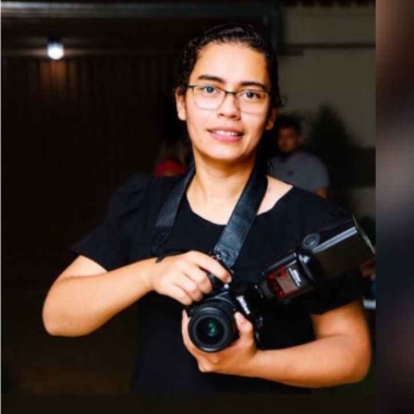 Noemi Souza Fotografia