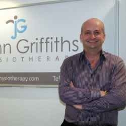 Prestbury Physiotherapy