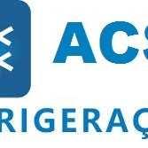 Acs-Refrigeração